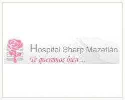 Slider image (1) Hospital Sharp Mazatlan